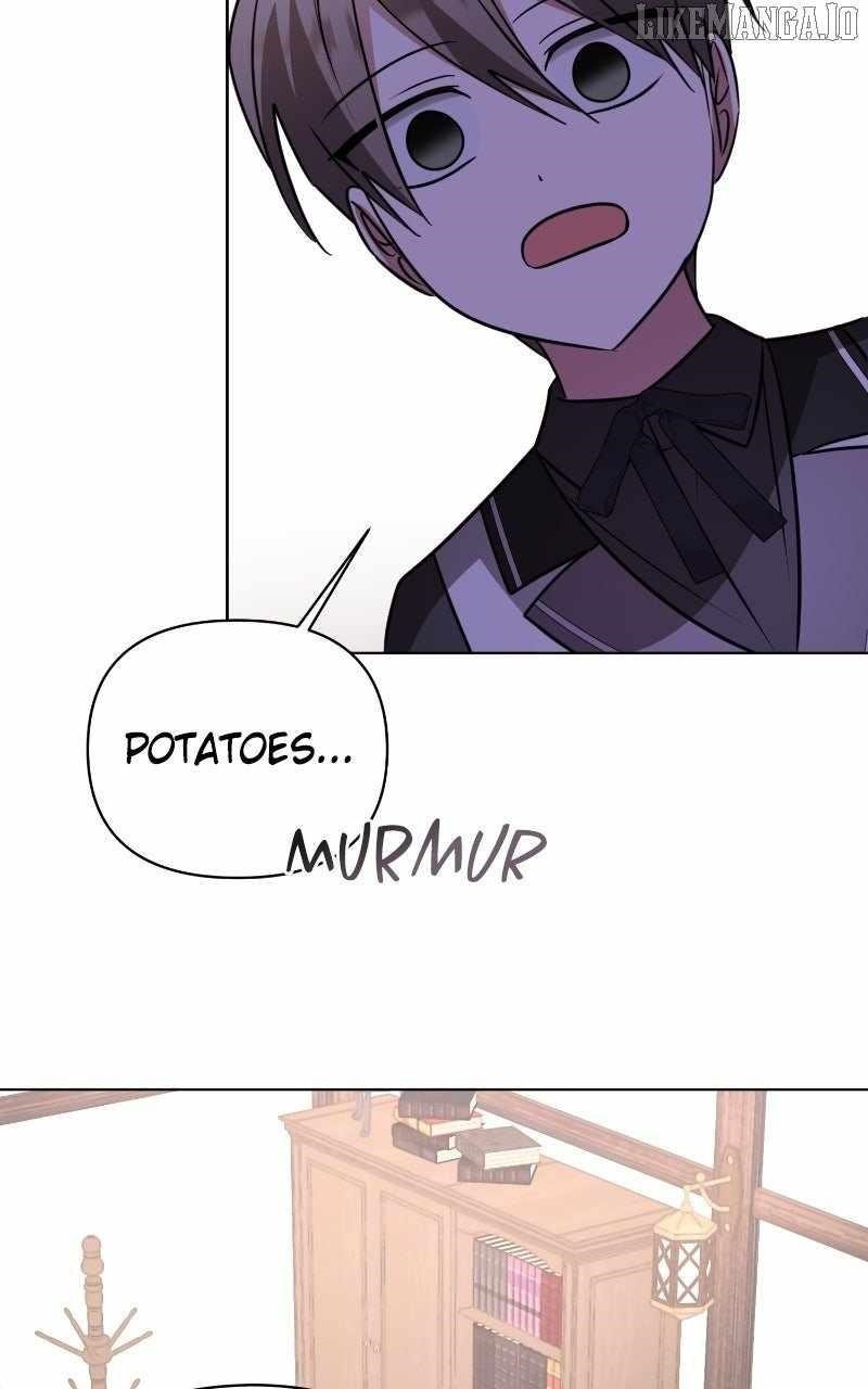 The Academy Is Ruined - Chapter 48 Page 96