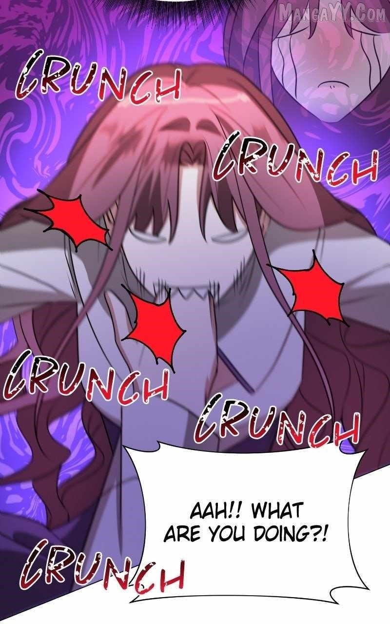 The Academy Is Ruined - Chapter 50 Page 100