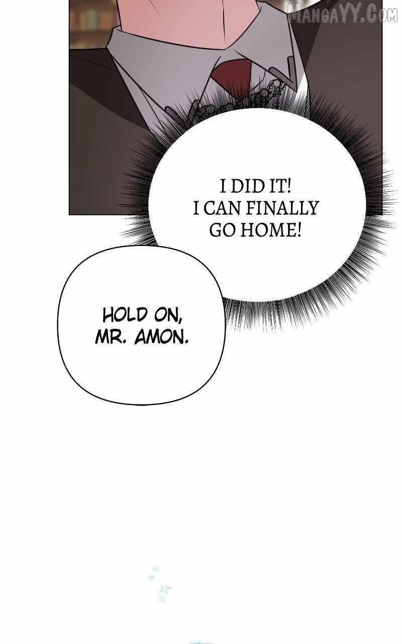 The Academy Is Ruined - Chapter 50 Page 102