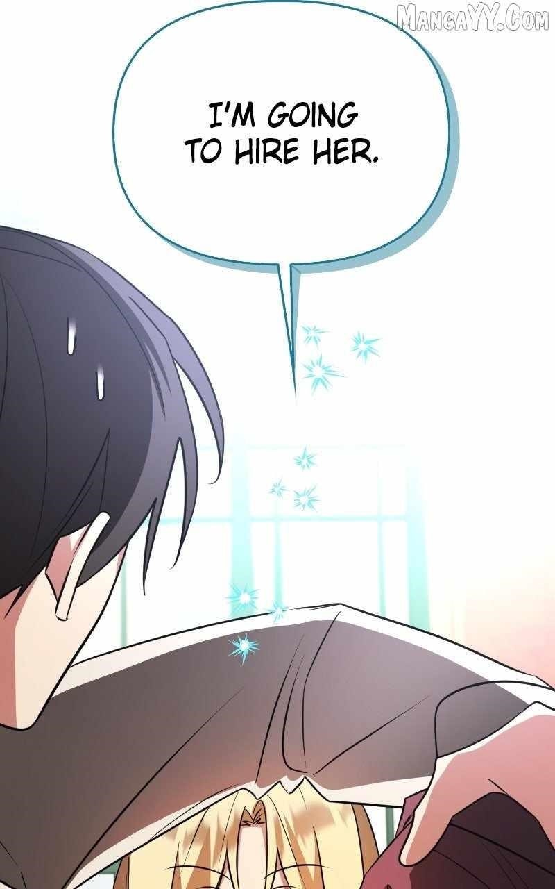 The Academy Is Ruined - Chapter 50 Page 103