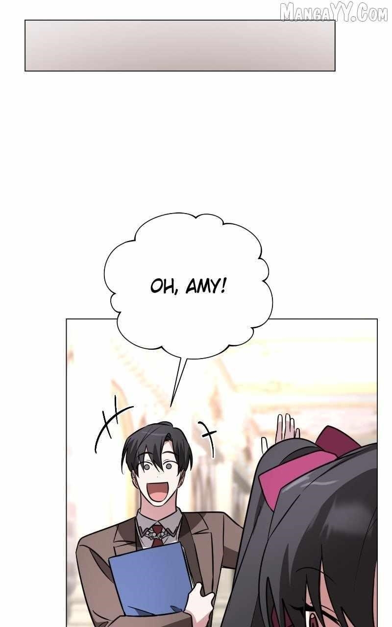 The Academy Is Ruined - Chapter 50 Page 16