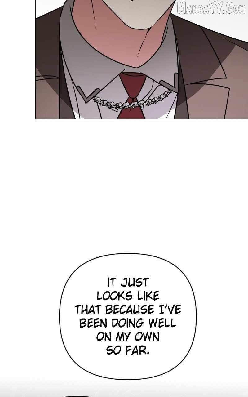 The Academy Is Ruined - Chapter 50 Page 22