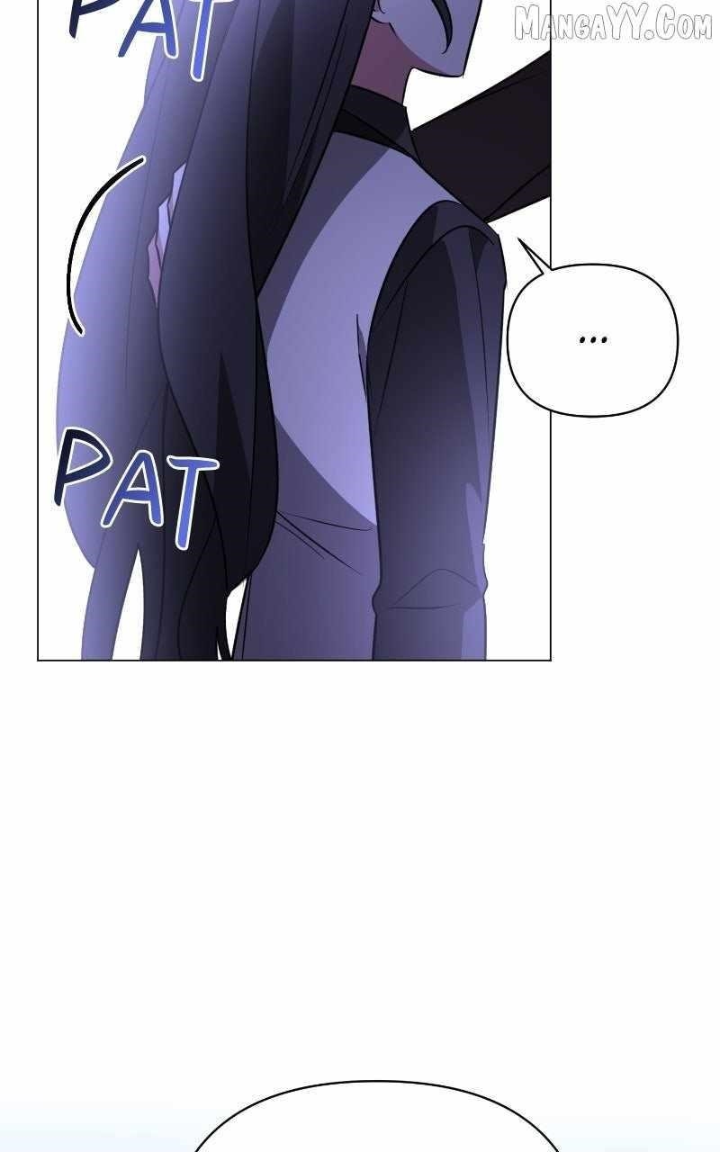 The Academy Is Ruined - Chapter 50 Page 27