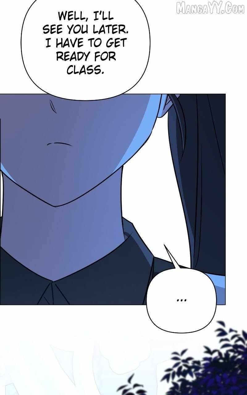 The Academy Is Ruined - Chapter 50 Page 30