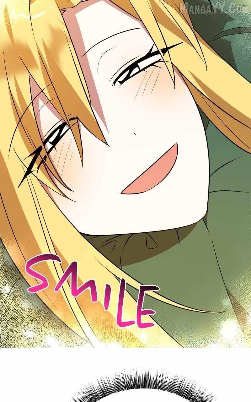 The Academy Is Ruined - Chapter 50 Page 6