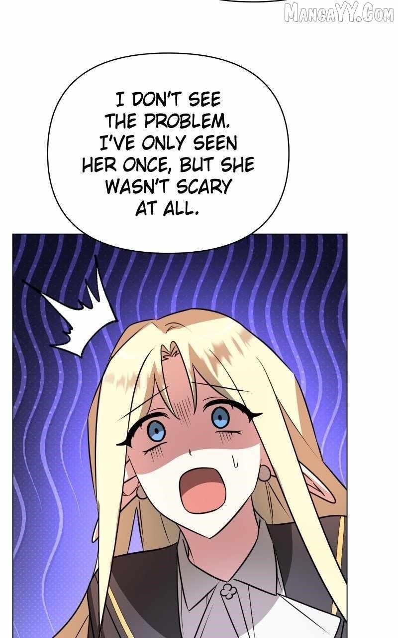 The Academy Is Ruined - Chapter 50 Page 65