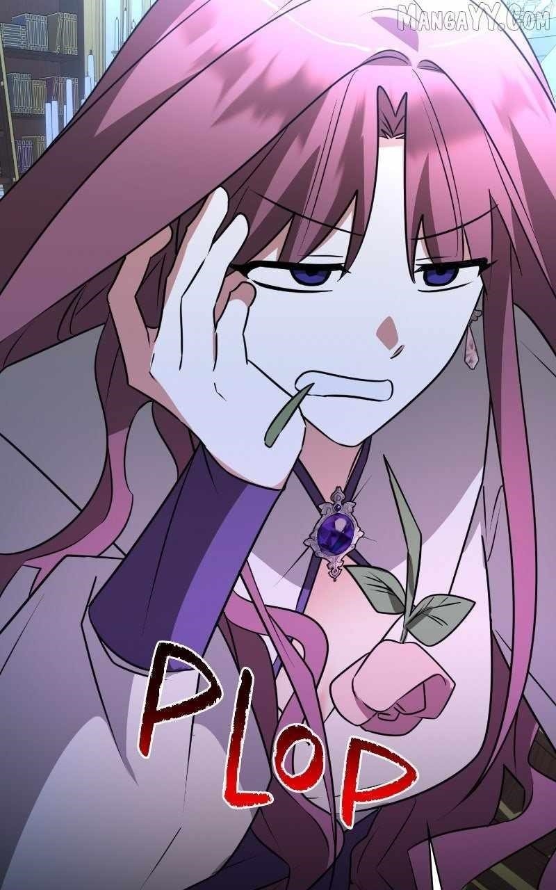 The Academy Is Ruined - Chapter 50 Page 68