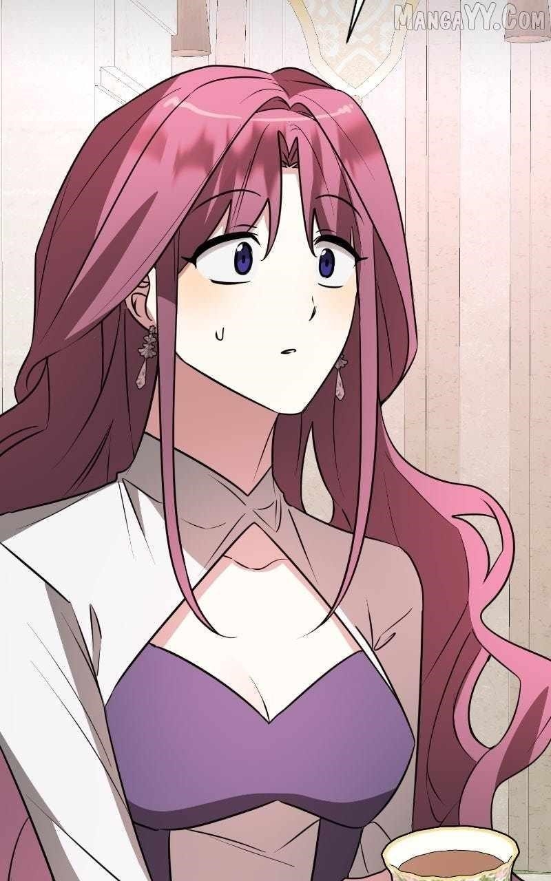 The Academy Is Ruined - Chapter 50 Page 70