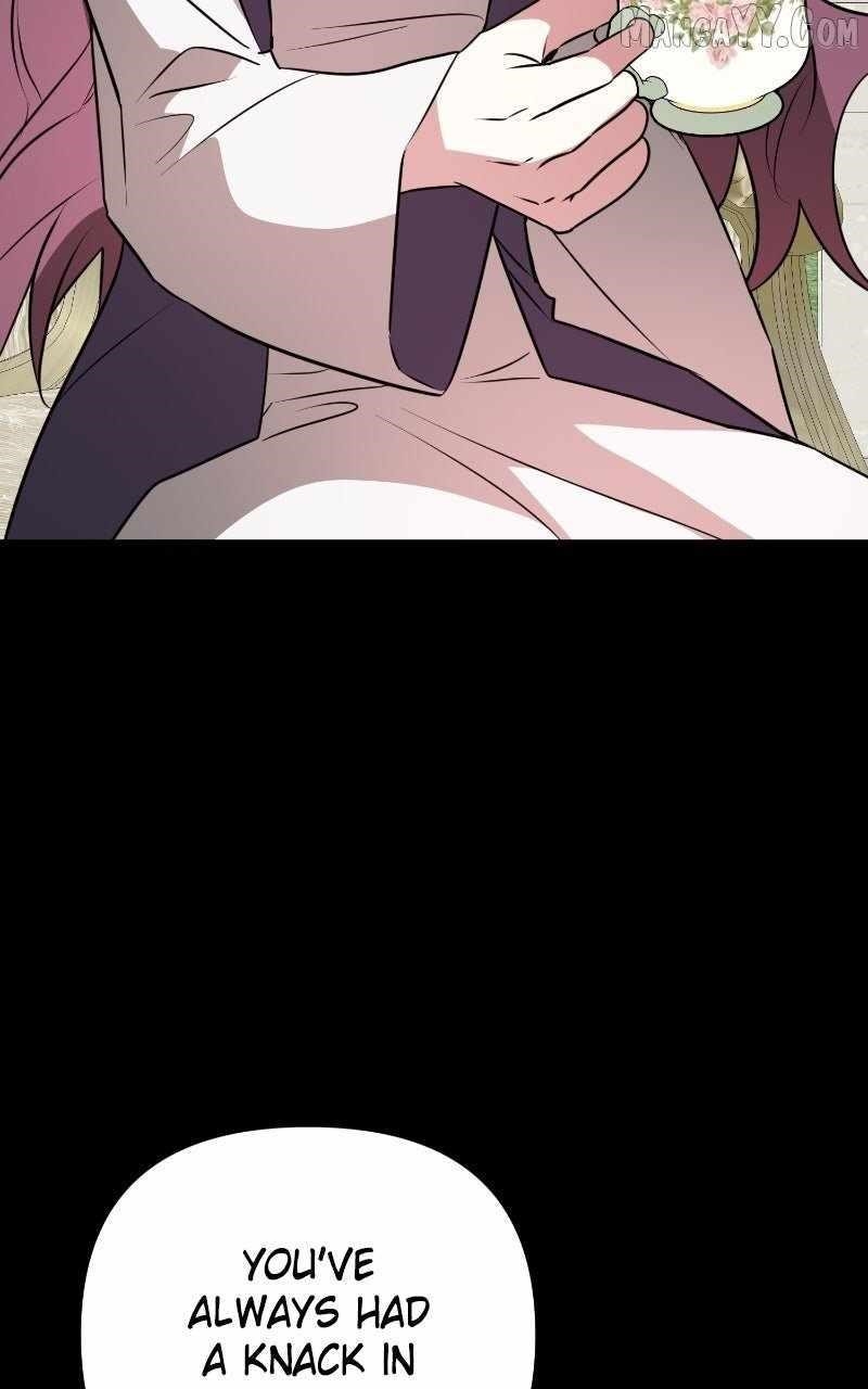 The Academy Is Ruined - Chapter 50 Page 71