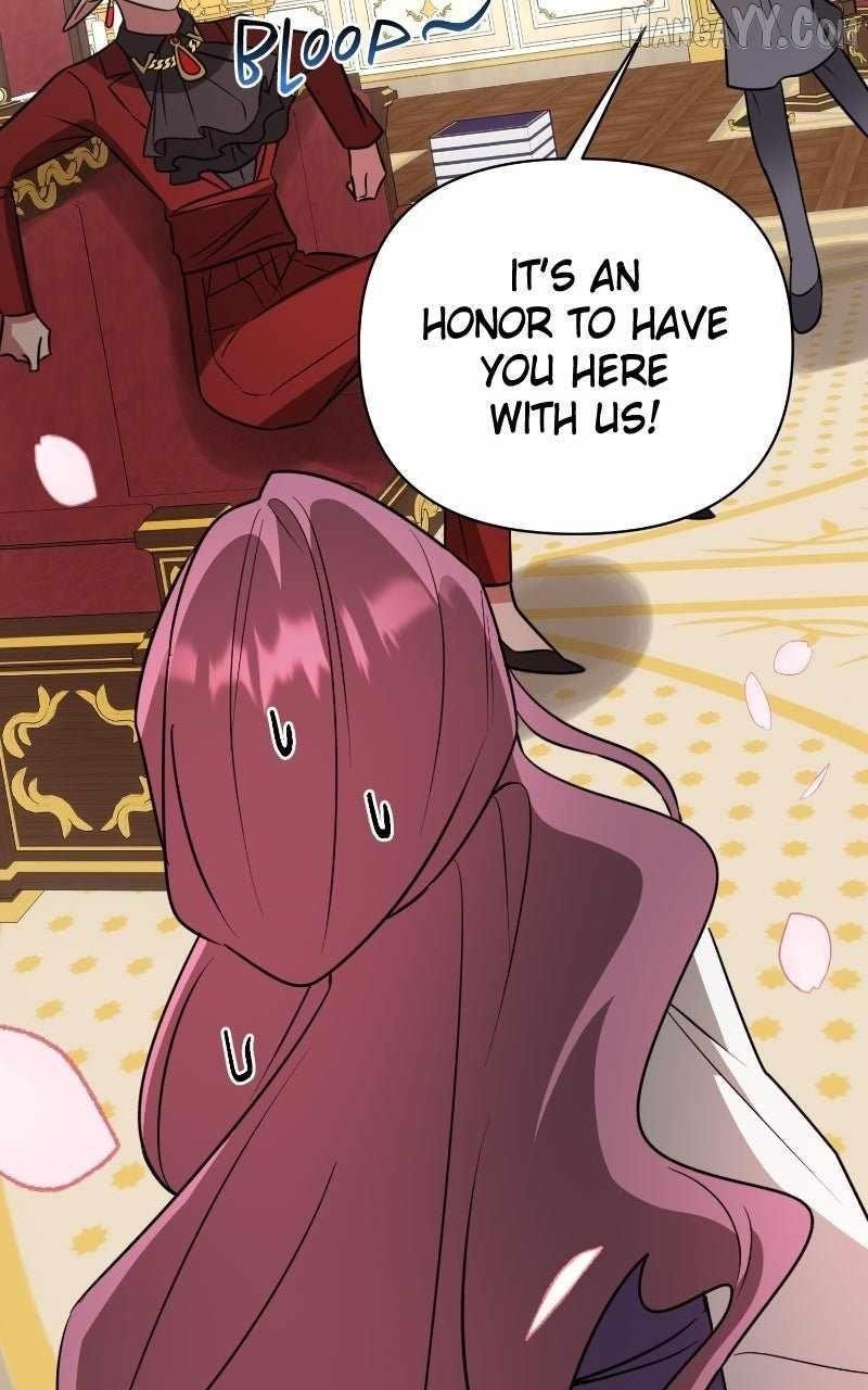 The Academy Is Ruined - Chapter 50 Page 86