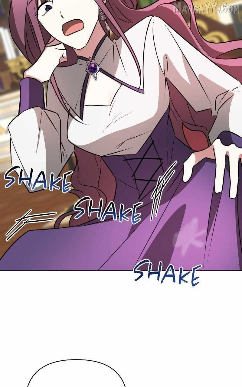 The Academy Is Ruined - Chapter 50 Page 92