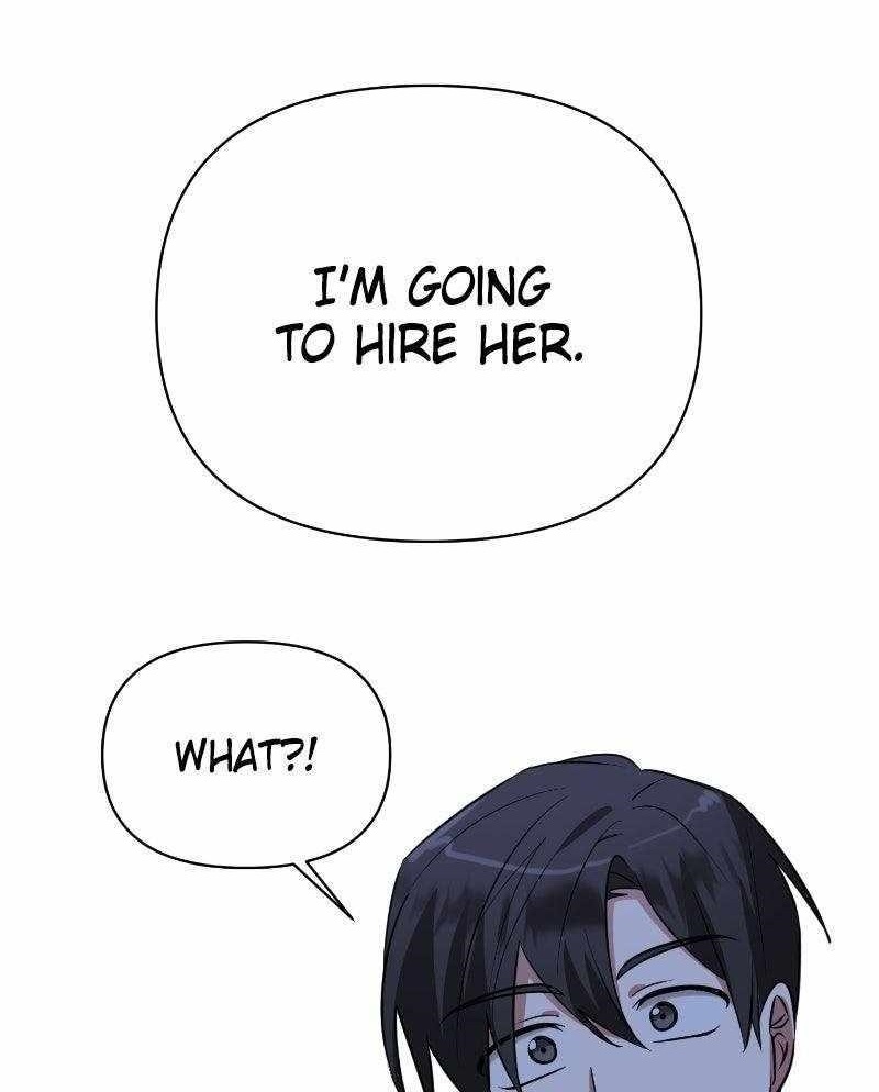 The Academy Is Ruined - Chapter 51 Page 1