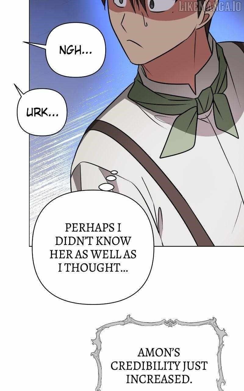 The Academy Is Ruined - Chapter 51 Page 102