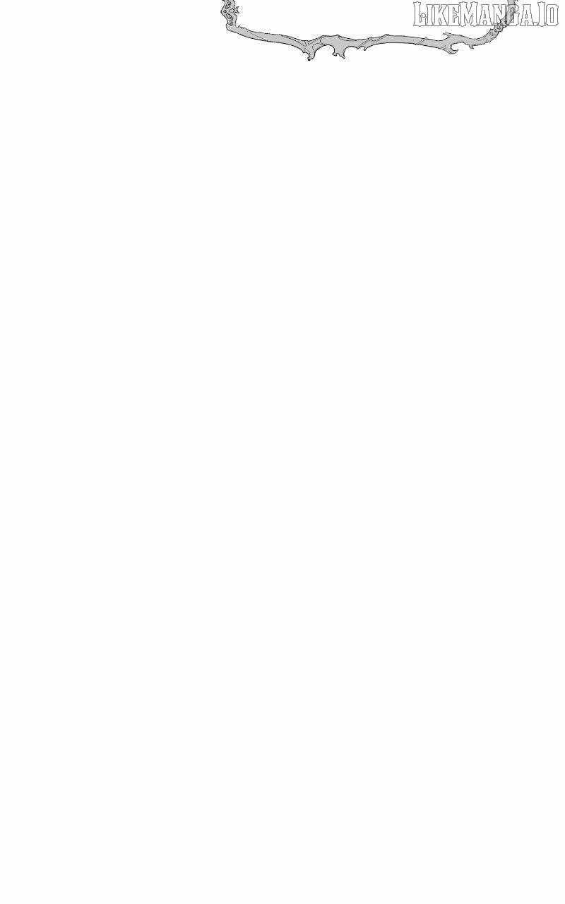 The Academy Is Ruined - Chapter 51 Page 103