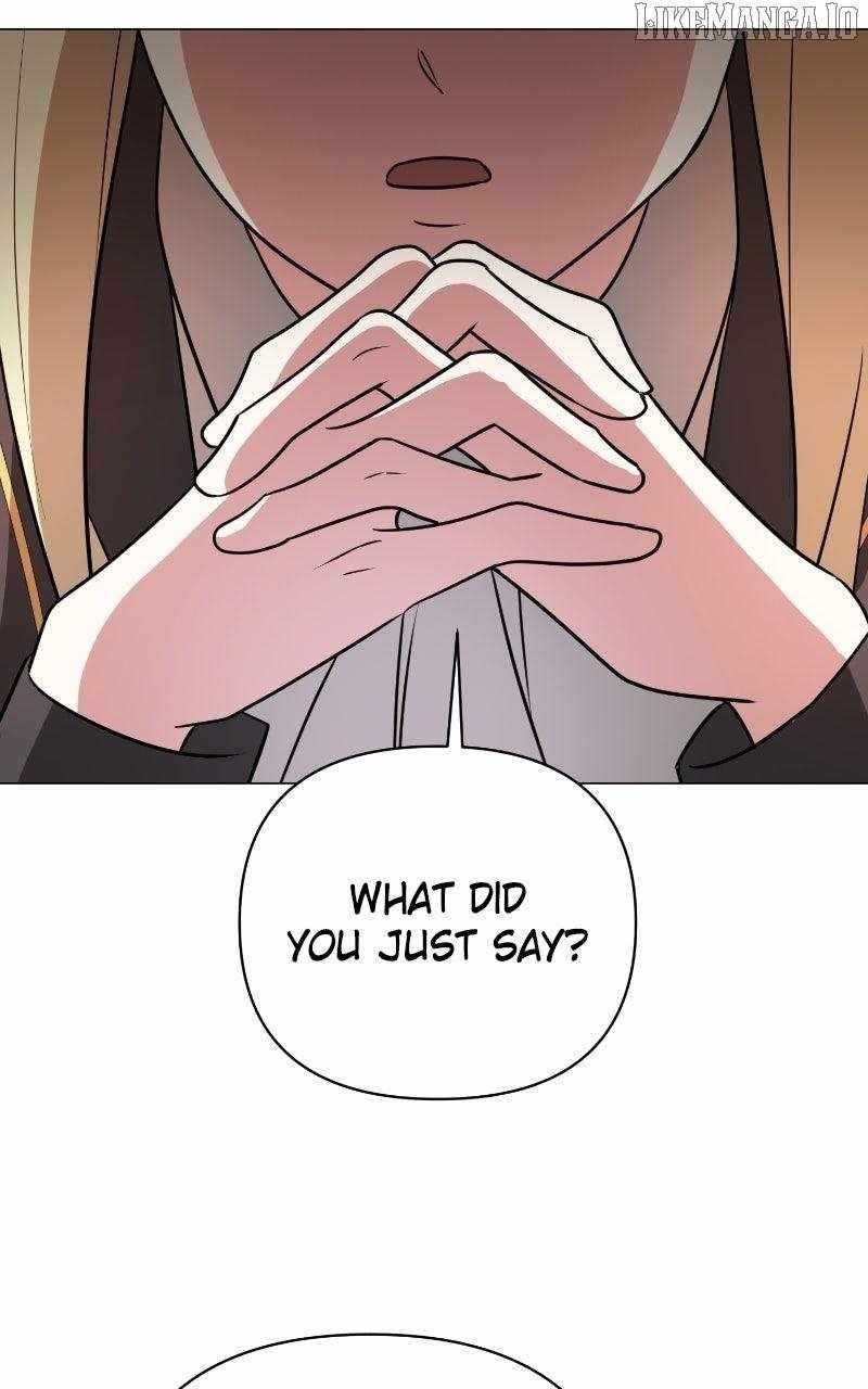 The Academy Is Ruined - Chapter 51 Page 108