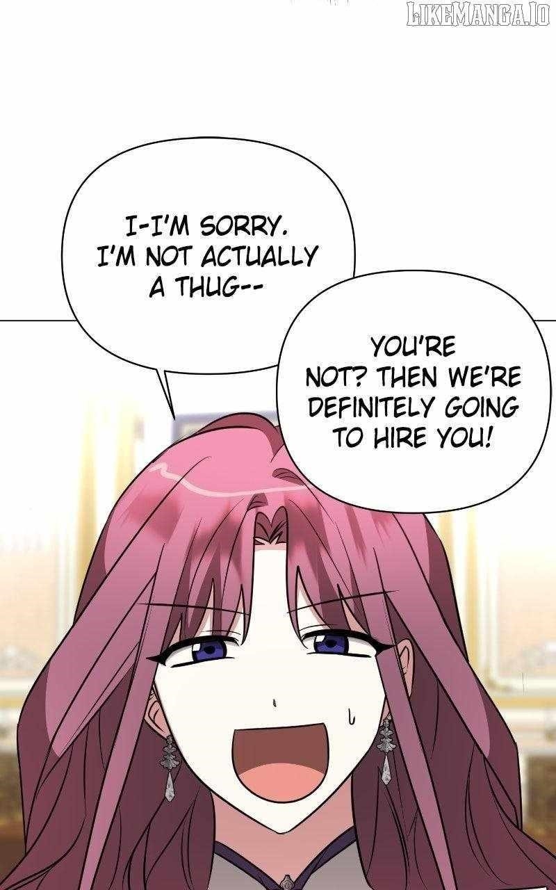 The Academy Is Ruined - Chapter 51 Page 15