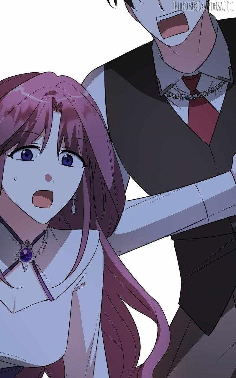 The Academy Is Ruined - Chapter 51 Page 2