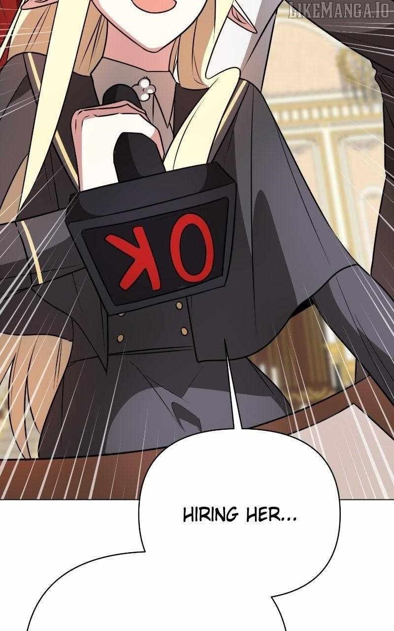 The Academy Is Ruined - Chapter 51 Page 23