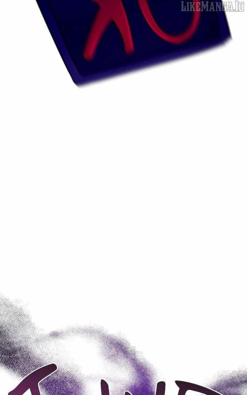 The Academy Is Ruined - Chapter 51 Page 28