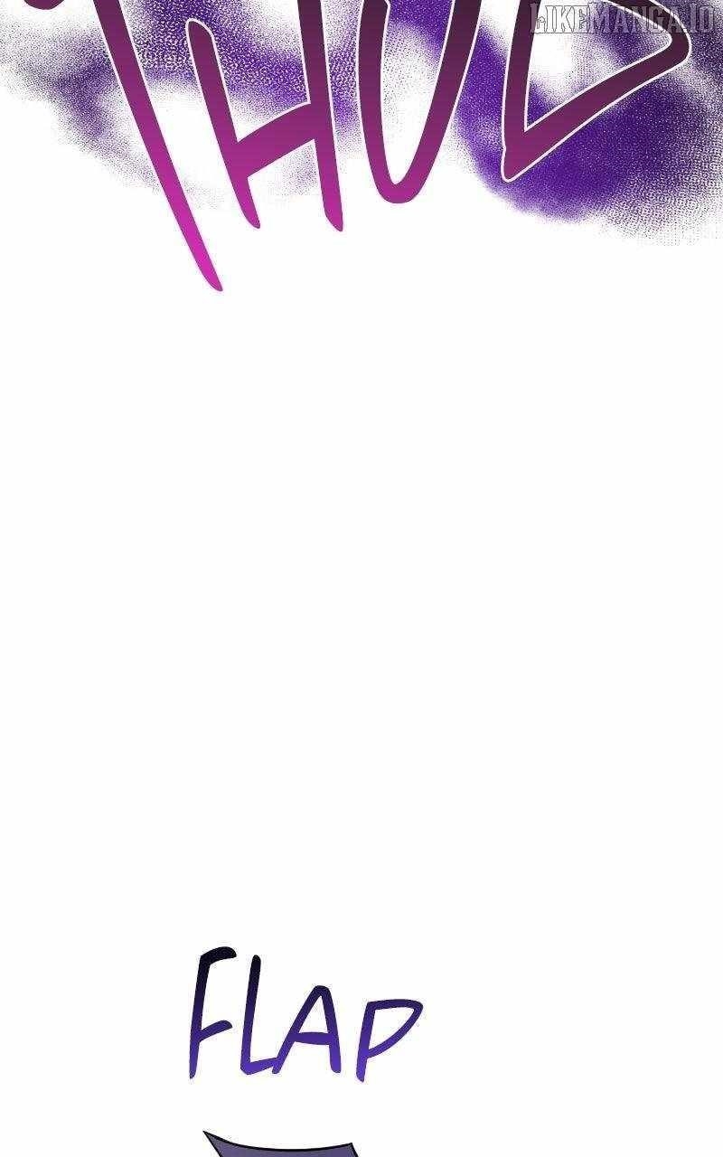 The Academy Is Ruined - Chapter 51 Page 29