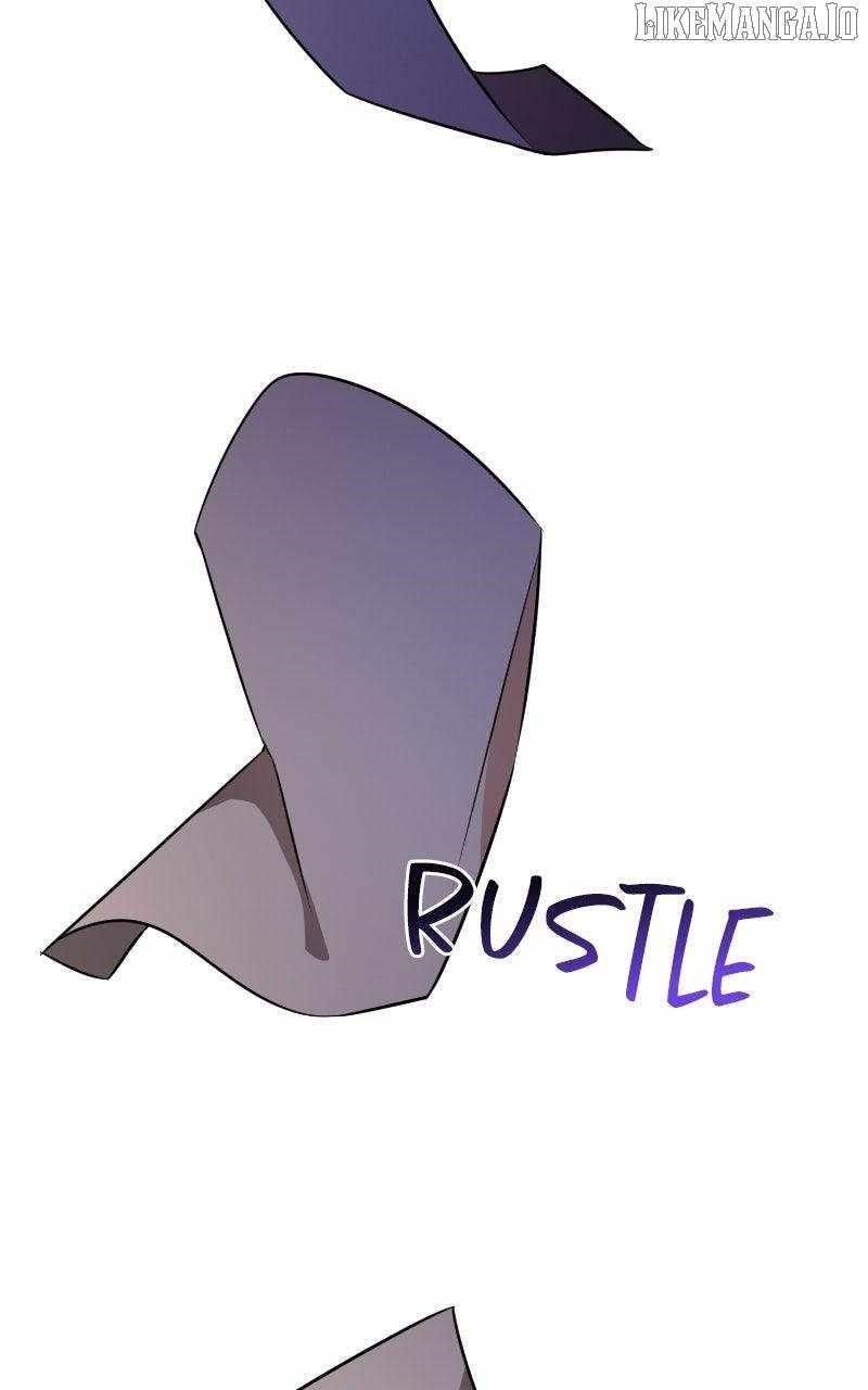 The Academy Is Ruined - Chapter 51 Page 30