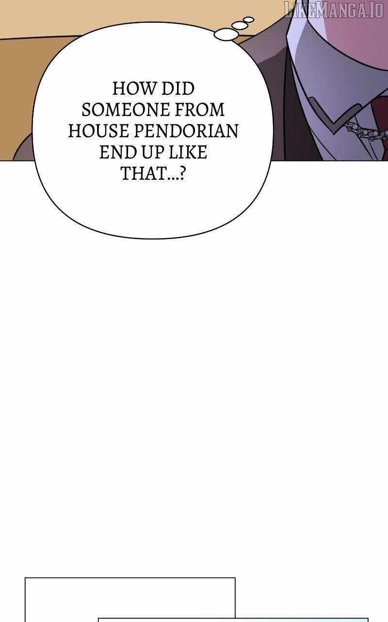 The Academy Is Ruined - Chapter 51 Page 45