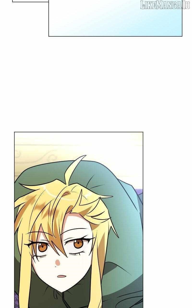 The Academy Is Ruined - Chapter 51 Page 46