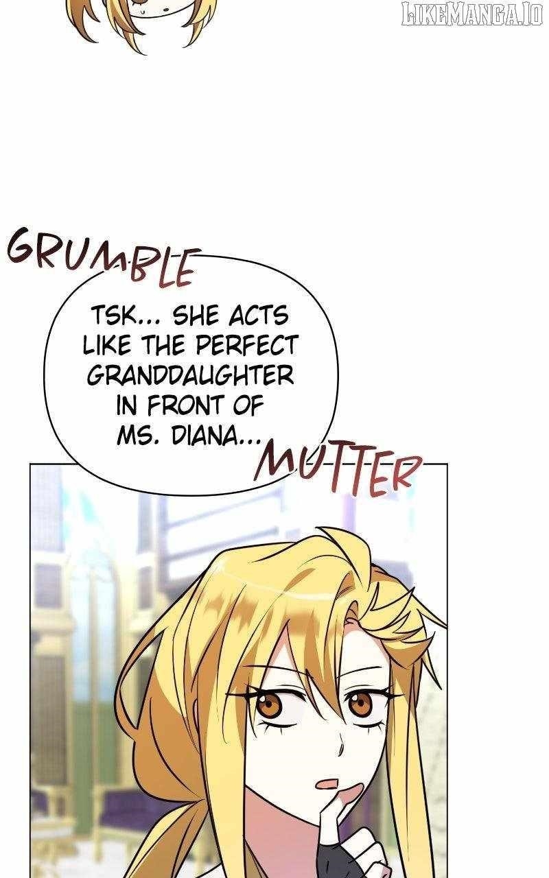 The Academy Is Ruined - Chapter 51 Page 59