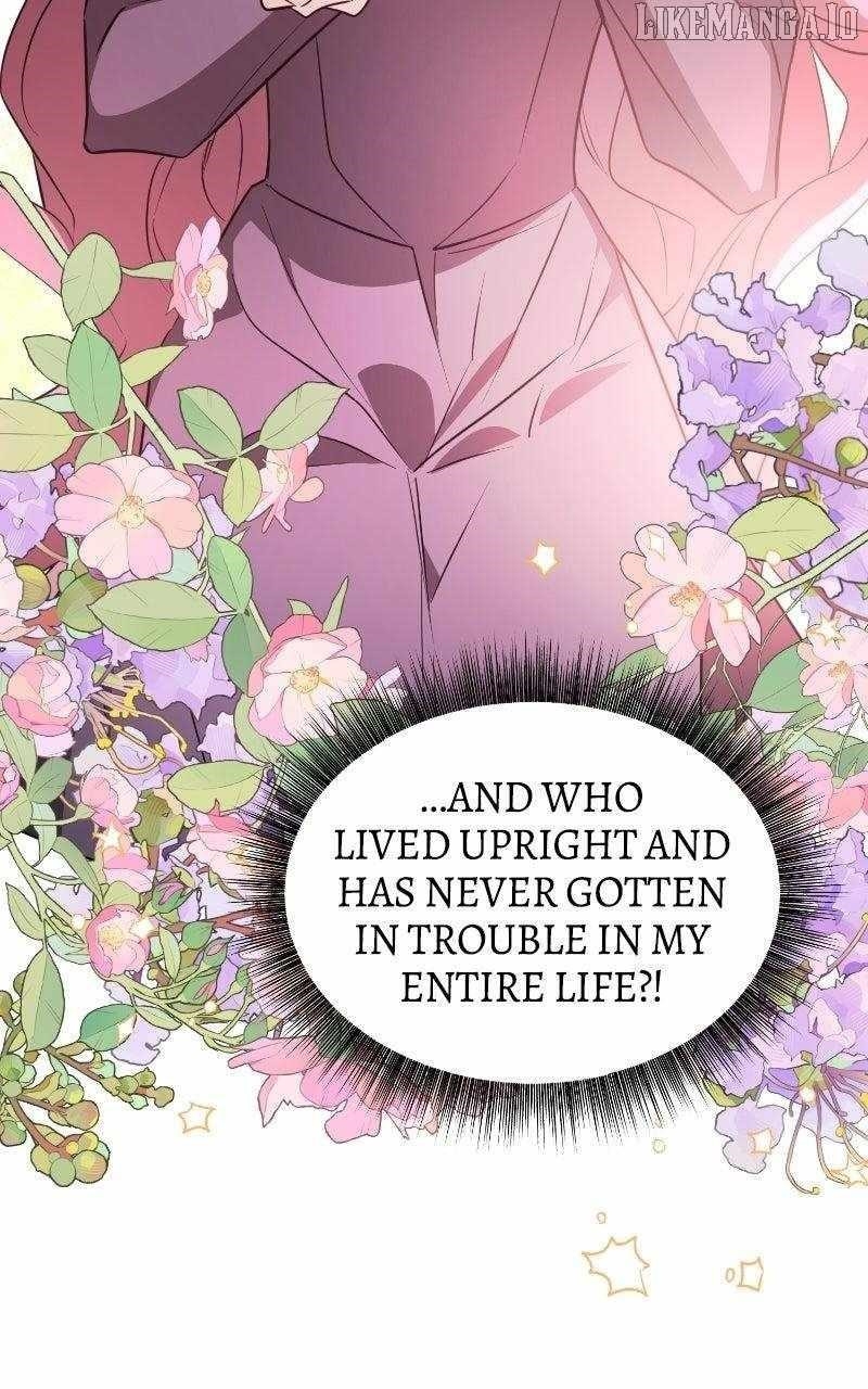 The Academy Is Ruined - Chapter 51 Page 6