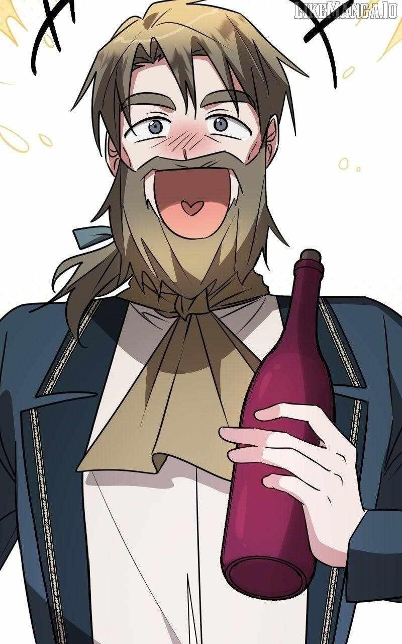 The Academy Is Ruined - Chapter 51 Page 75