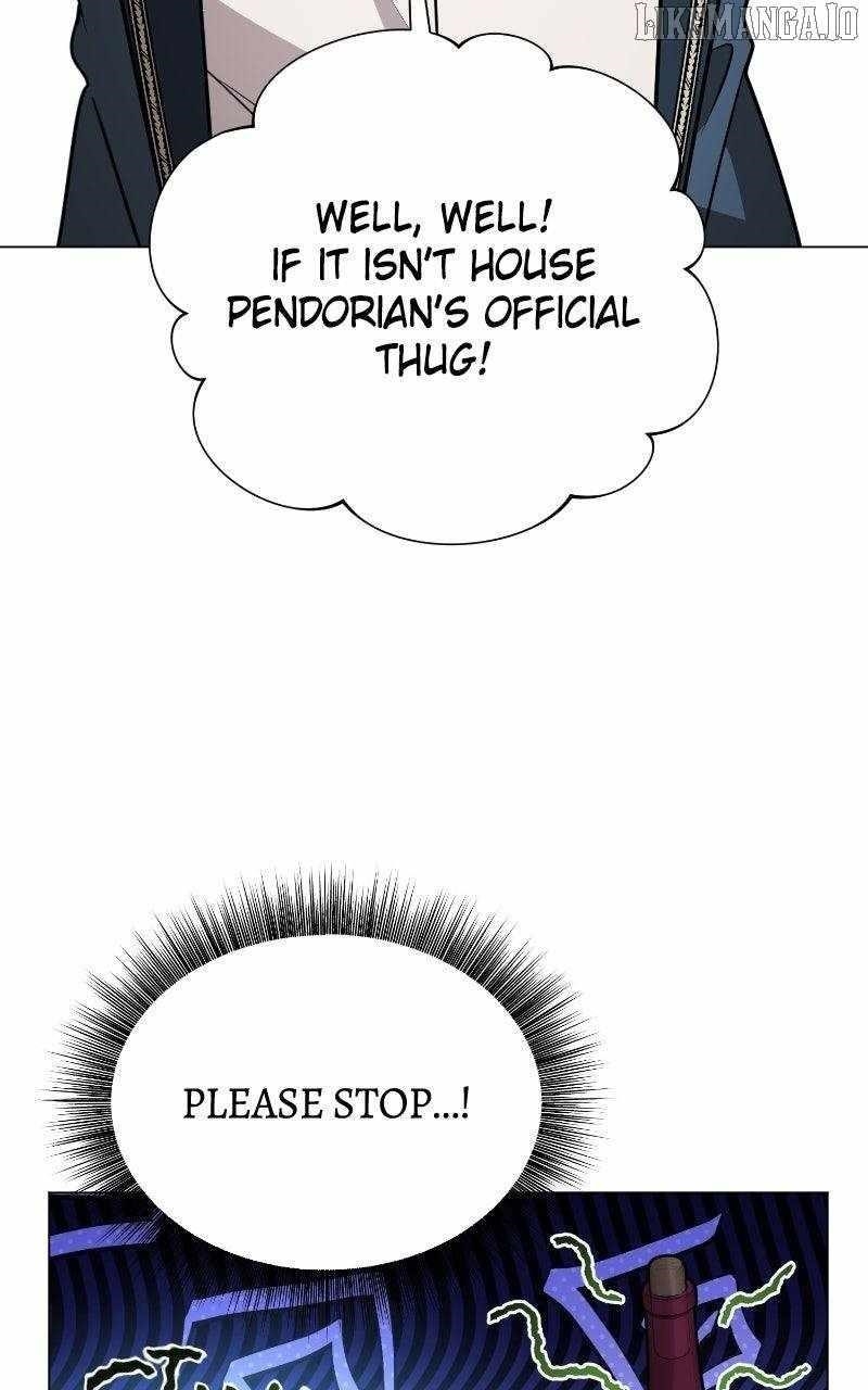 The Academy Is Ruined - Chapter 51 Page 76