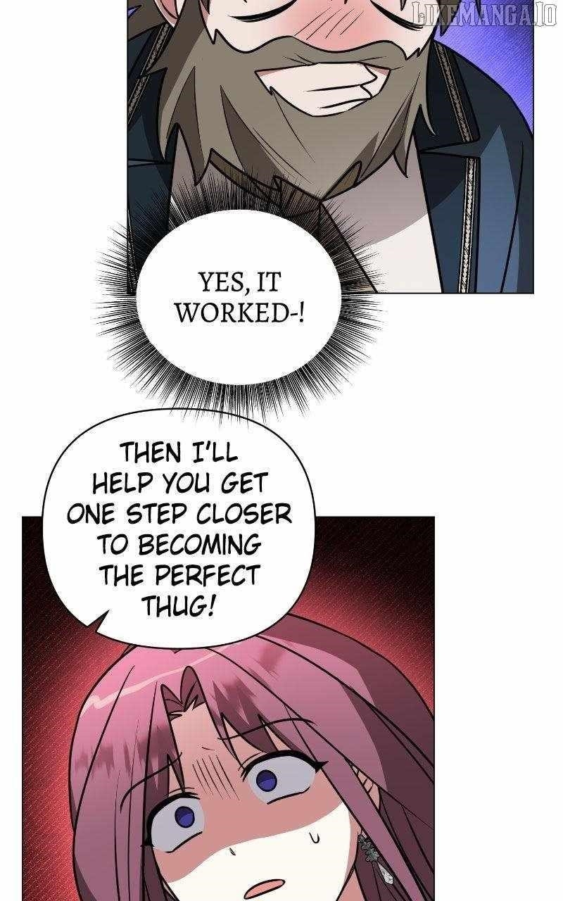 The Academy Is Ruined - Chapter 51 Page 80