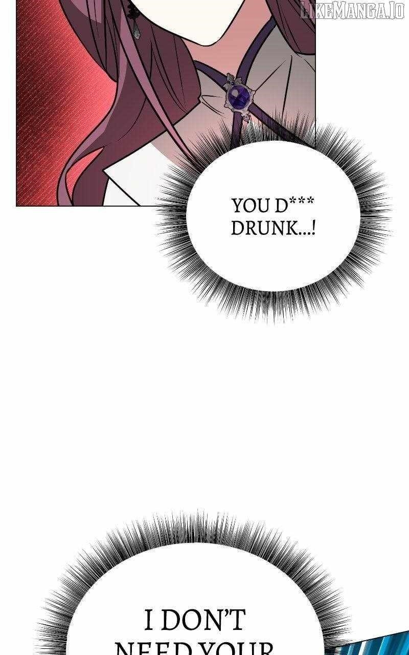 The Academy Is Ruined - Chapter 51 Page 81