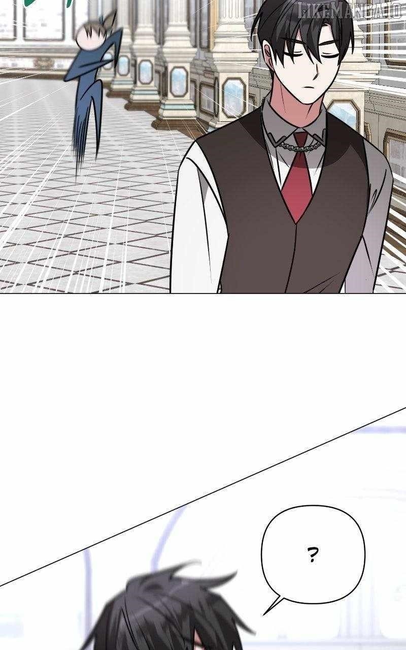 The Academy Is Ruined - Chapter 51 Page 87