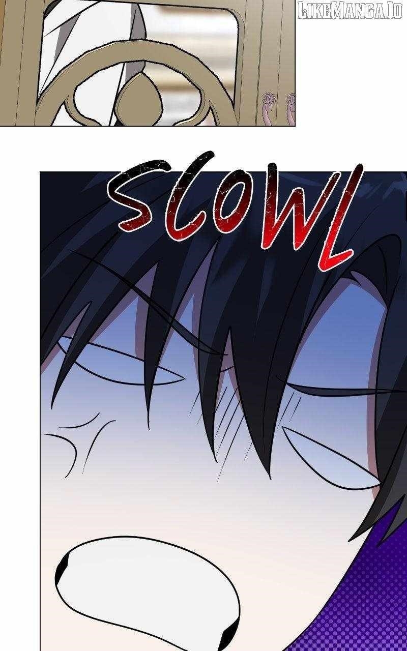 The Academy Is Ruined - Chapter 51 Page 90