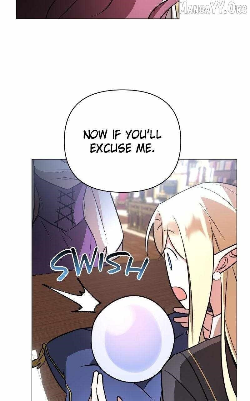 The Academy Is Ruined - Chapter 52 Page 10