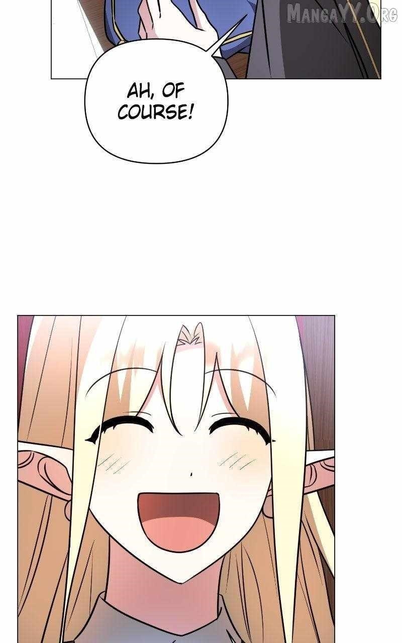 The Academy Is Ruined - Chapter 52 Page 11