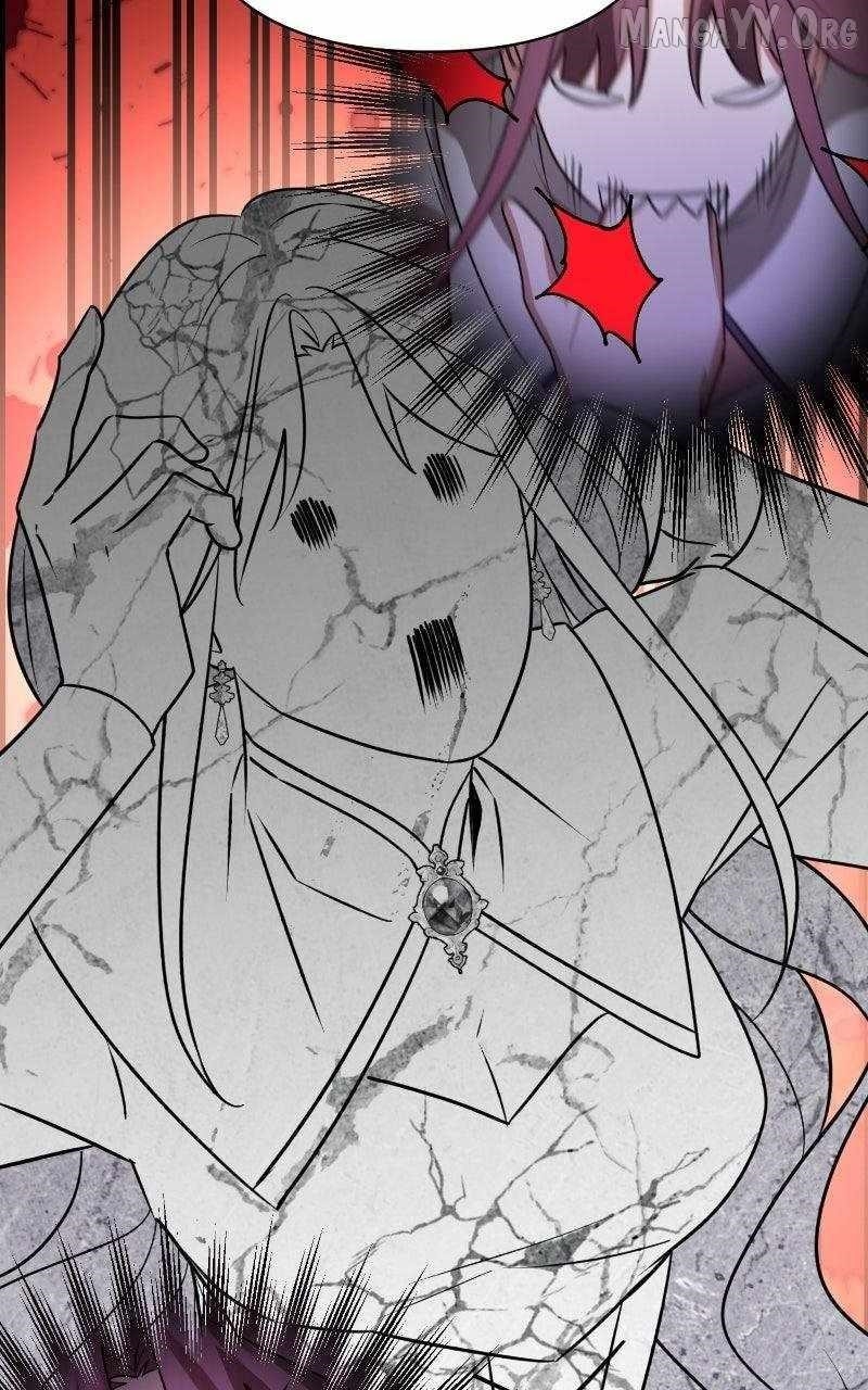 The Academy Is Ruined - Chapter 52 Page 13