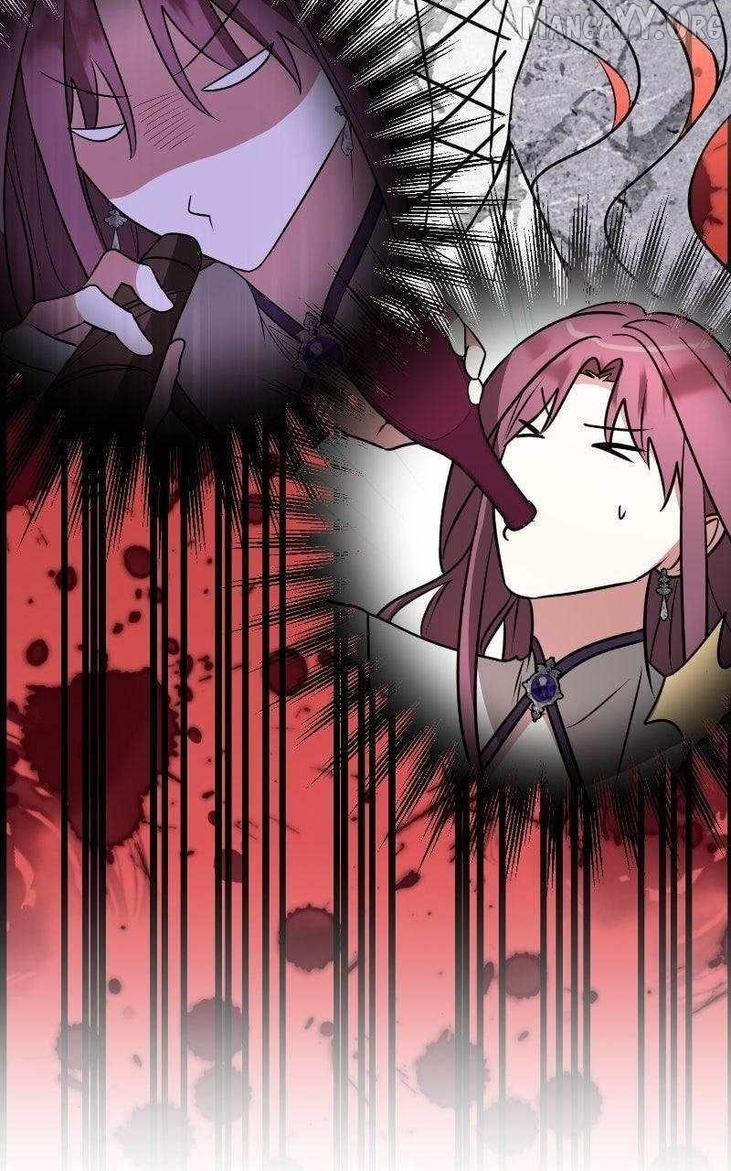 The Academy Is Ruined - Chapter 52 Page 14