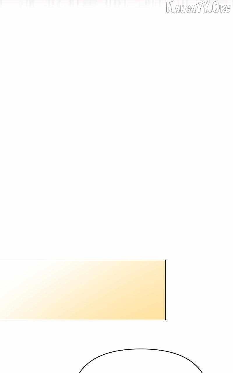 The Academy Is Ruined - Chapter 52 Page 15