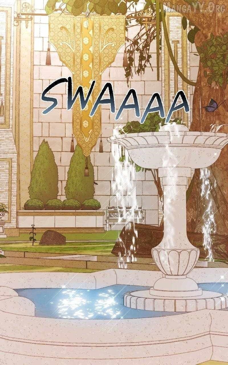 The Academy Is Ruined - Chapter 52 Page 2