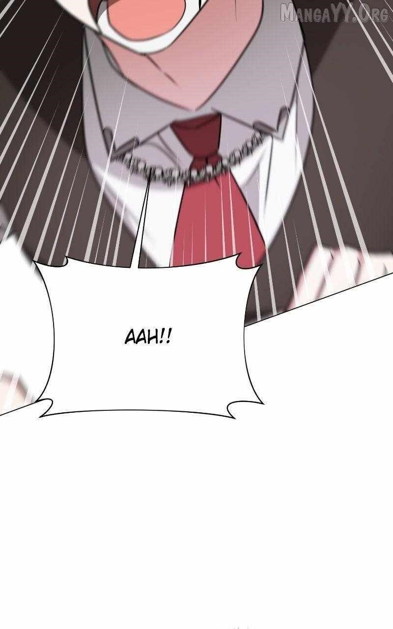 The Academy Is Ruined - Chapter 52 Page 23