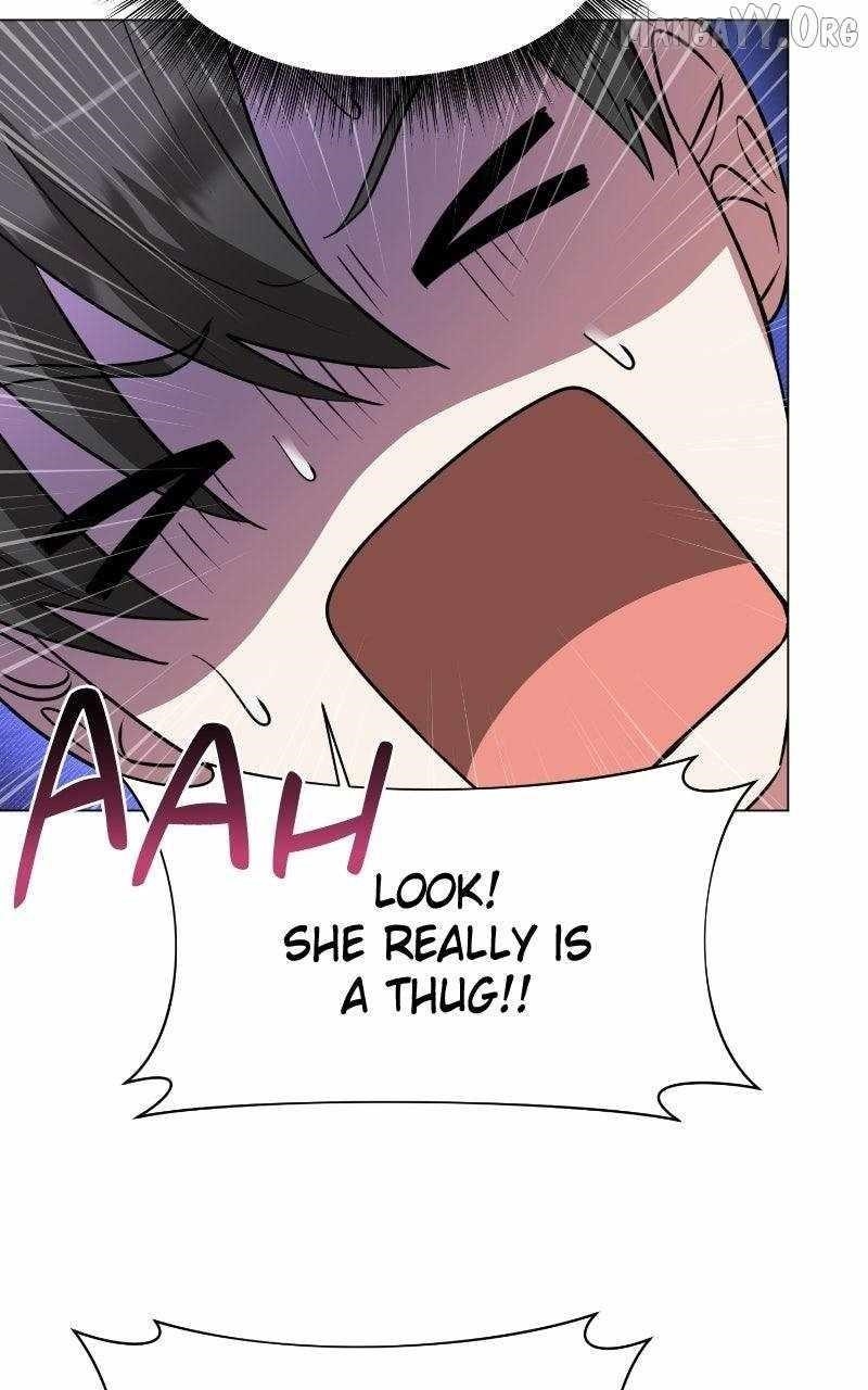 The Academy Is Ruined - Chapter 52 Page 25