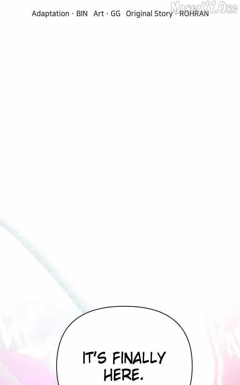 The Academy Is Ruined - Chapter 52 Page 29