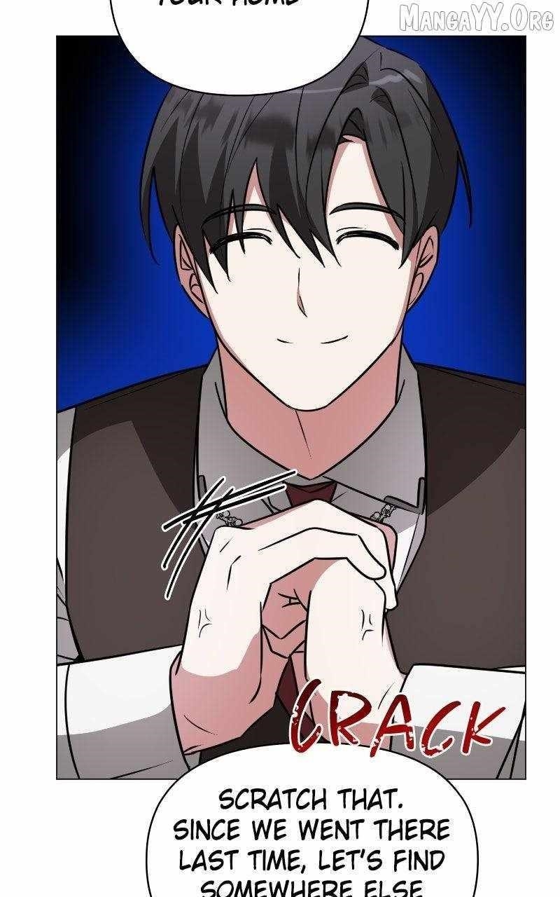 The Academy Is Ruined - Chapter 52 Page 37