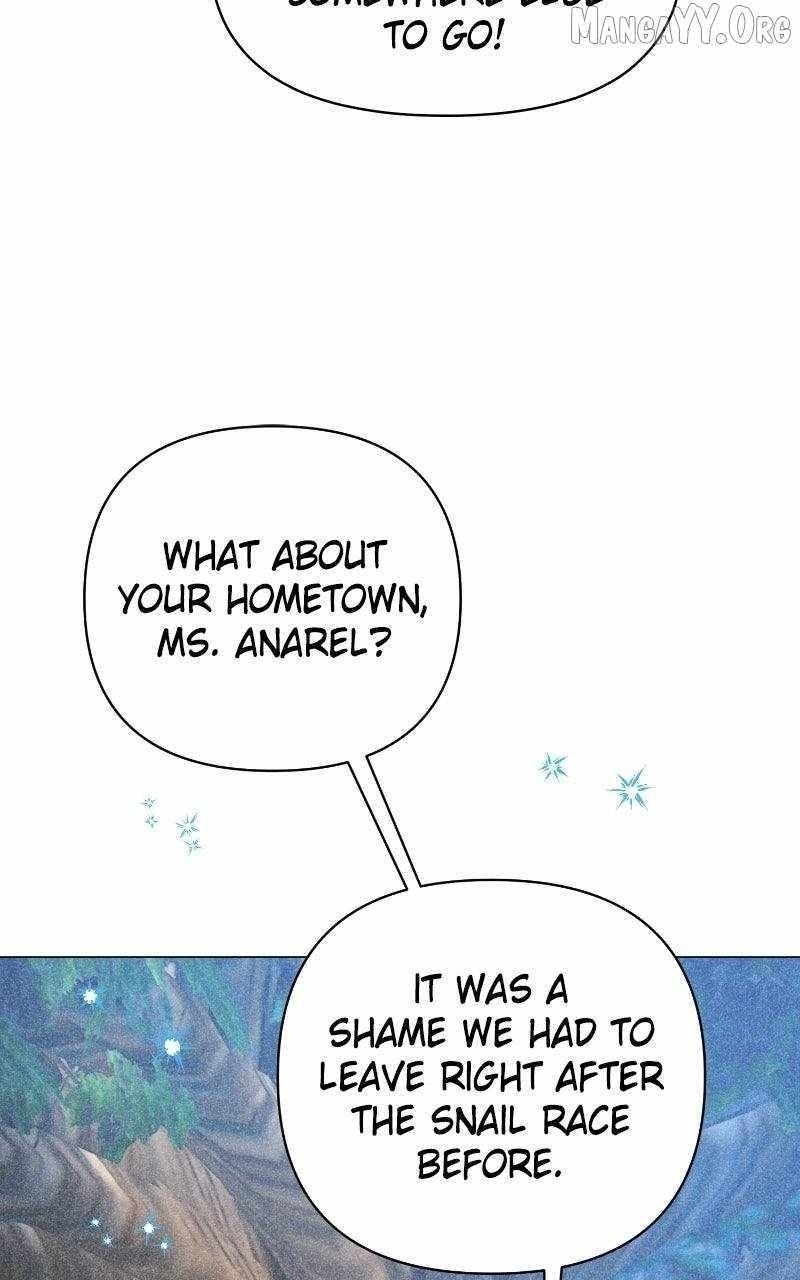 The Academy Is Ruined - Chapter 52 Page 38