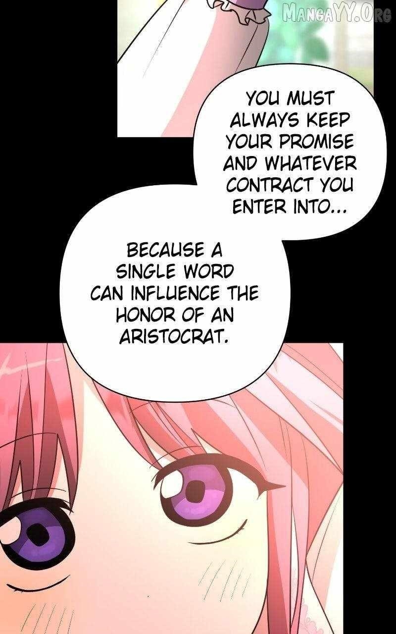 The Academy Is Ruined - Chapter 52 Page 4