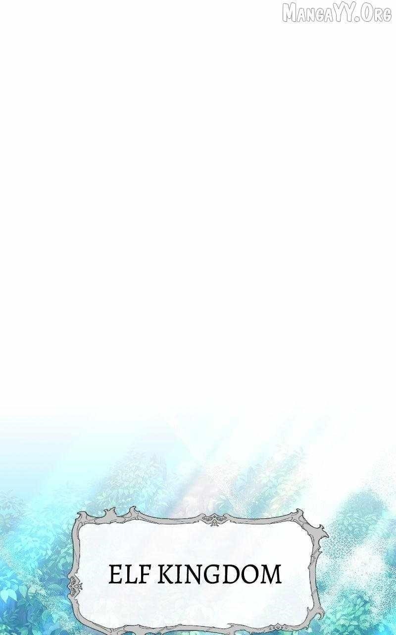 The Academy Is Ruined - Chapter 52 Page 50