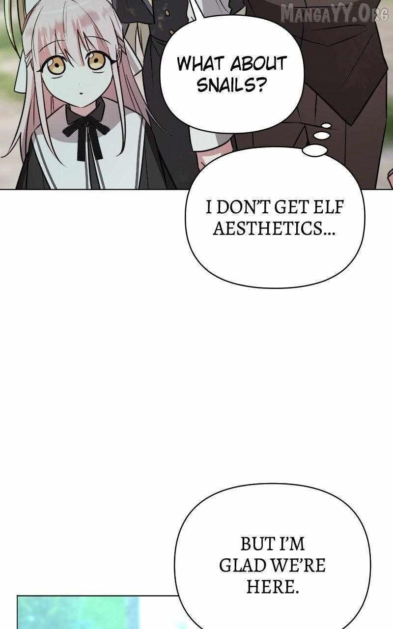 The Academy Is Ruined - Chapter 52 Page 56