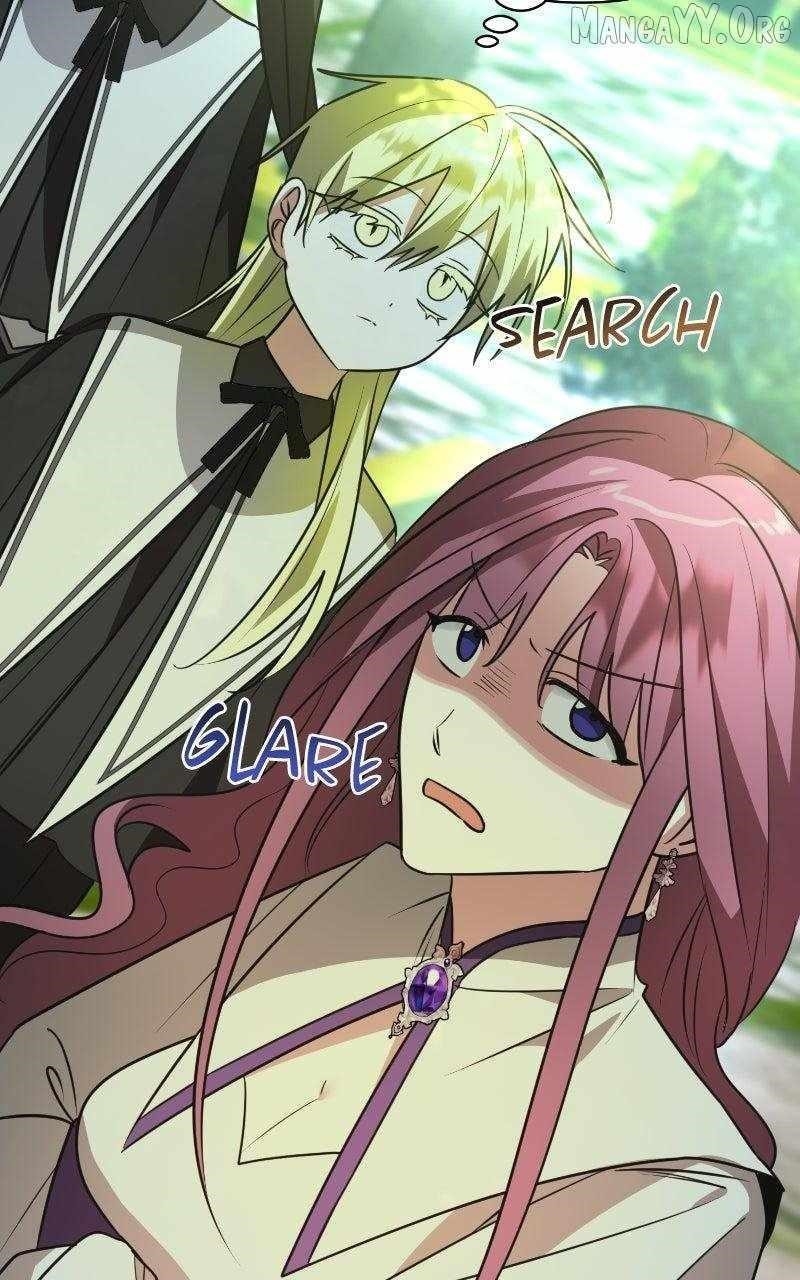 The Academy Is Ruined - Chapter 52 Page 61